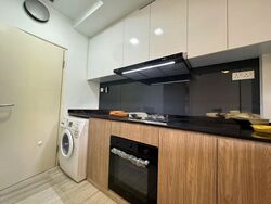 The Seawind (D15), Condominium #515420231